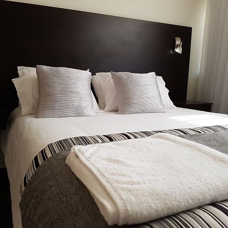 Tempora Apart Hotel Αντοφαγάστα Εξωτερικό φωτογραφία